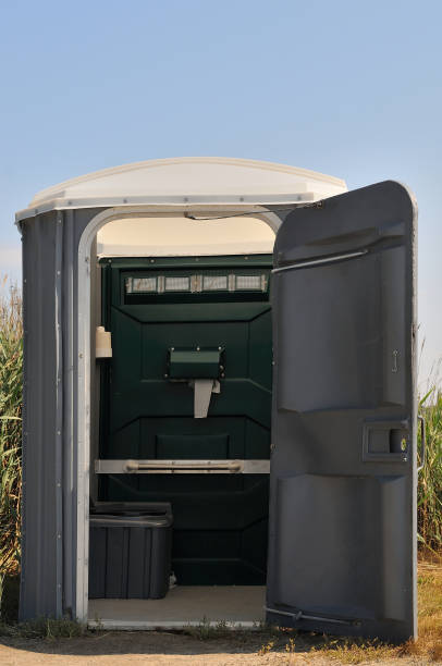 Best Portable restroom solutions  in English, IN